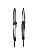 DivaPro Signature Drop Curl DIVA 18