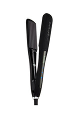 Diva Pro Signature Texture 36280 Τοστιέρα με κεραμικές πλάκες