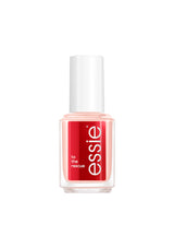 Essie To The Rescue 13.5ml