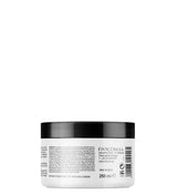 Farcom HD Sulfate Free Mask 250ml