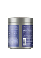 Farcom Polyton Clear 8 Μπλε Σκόνη Ντεκαπάζ 500gr