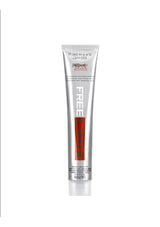 Freelimix Permanent Color Cream 100ml Correctors