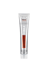 Freelimix Permanent Color Cream 100ml Χρυσές Αποχρώσεις