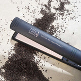 GA.MA Elegance Bella Chia Ceramic Ion