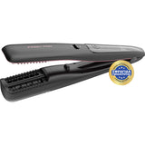 GA.MA Finish Pro SM2101 Συσκευή Αφαίρεσης Ψαλίδας