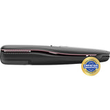 GA.MA Finish Pro SM2101 Συσκευή Αφαίρεσης Ψαλίδας