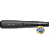 GA.MA Finish Pro SM2101 Συσκευή Αφαίρεσης Ψαλίδας