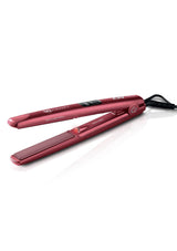 GAMA Hair Straightener Nova CP1 5D Therapy Wide & Long