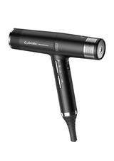 GA.MA Hairdryer IQ3 Perfetto