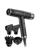 GA.MA Hairdryer IQ3 Perfetto