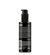 Farcom HD Straightening Cream 150ml