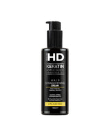 Farcom HD Straightening Cream 150ml