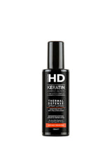 Farcom HD Thermal Defense Spray Lotion 150ml