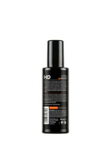 Farcom HD Thermal Defense Spray Lotion 150ml