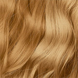 Indola Color Style Mousse Honey Blonde 200ml