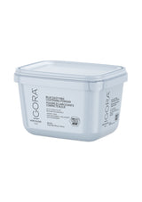Schwarzkopf Igora Vario Blond Plus Powder Lightener (BLUE) 450g