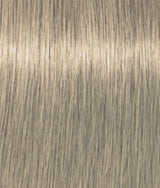 Indola Blonde Expert Highlift 60ml - H.11 Έντονο Σαντρέ