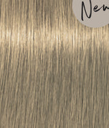 Indola Blonde Expert Highlift+ Blend 60ml - H.1+ Σαντρέ+