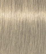 Indola Blonde Expert Highlift 60ml - H.1 Σαντρέ
