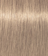 Indola Blonde Expert Highlift 60ml - H.27 Περλέ Βιολέ