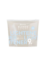 Indola Blonde Expert Lightener 9+ Blue 450gr
