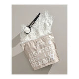 Indola Blonde Expert Lightener 9+ White 450gr