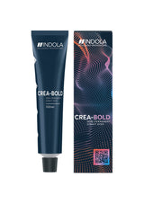 Indola Crea Bold Ημιμόνιμη Βαφή 100ml - Pastel Lavender