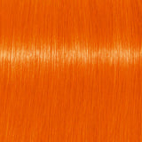 Indola Crea Bold Ημιμόνιμη Βαφή 100ml - Neon Tangerine