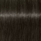 Indola Crea Bold Ημιμόνιμη Βαφή 100ml - Noir