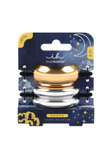Invisibobble Hairtie - Eclipse Aurora Radiance
