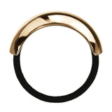 Invisibobble Hairtie - Eclipse Aurora Radiance