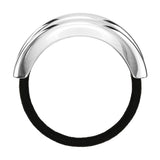 Invisibobble Hairtie - Eclipse Aurora Radiance