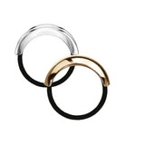 Invisibobble Hairtie - Eclipse Aurora Radiance