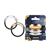 Invisibobble Hairtie - Eclipse Aurora Radiance
