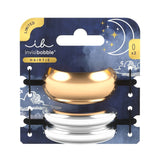 Invisibobble Hairtie - Eclipse Aurora Radiance