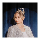 Invisibobble Clipstar - Eclipse Nightfall