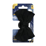 Invisibobble Clipstar - Eclipse Nuit Knot