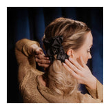 Invisibobble Clipstar - Eclipse Nuit Knot