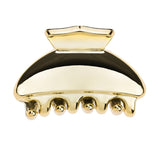 Invisibobble Clipstar - Eclipse Lunar Glam