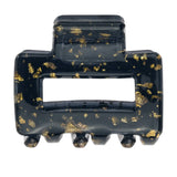 Invisibobble Clipstar - Eclipse Lunar Glam