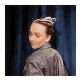 Invisibobble Everclaw - Eclipse Moonbeam