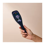 Tangle Teezer The Zodiac Collection - Aquarius / Υδροχόος