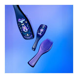 Tangle Teezer The Zodiac Collection - Aquarius / Υδροχόος