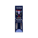 Tangle Teezer The Zodiac Collection - Aries / Κριός