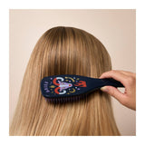 Tangle Teezer The Zodiac Collection - Aries / Κριός