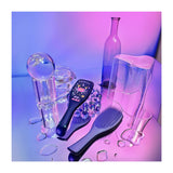 Tangle Teezer The Zodiac Collection - Cancer / Καρκίνος