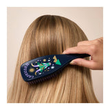 Tangle Teezer The Zodiac Collection - Capricorn / Αιγόκερως