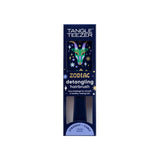 Tangle Teezer The Zodiac Collection - Capricorn / Αιγόκερως