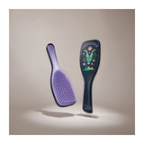 Tangle Teezer The Zodiac Collection - Capricorn / Αιγόκερως