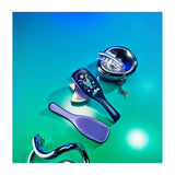 Tangle Teezer The Zodiac Collection - Capricorn / Αιγόκερως